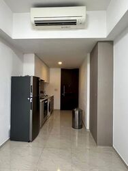 Parc Riviera (D5), Condominium #573929421